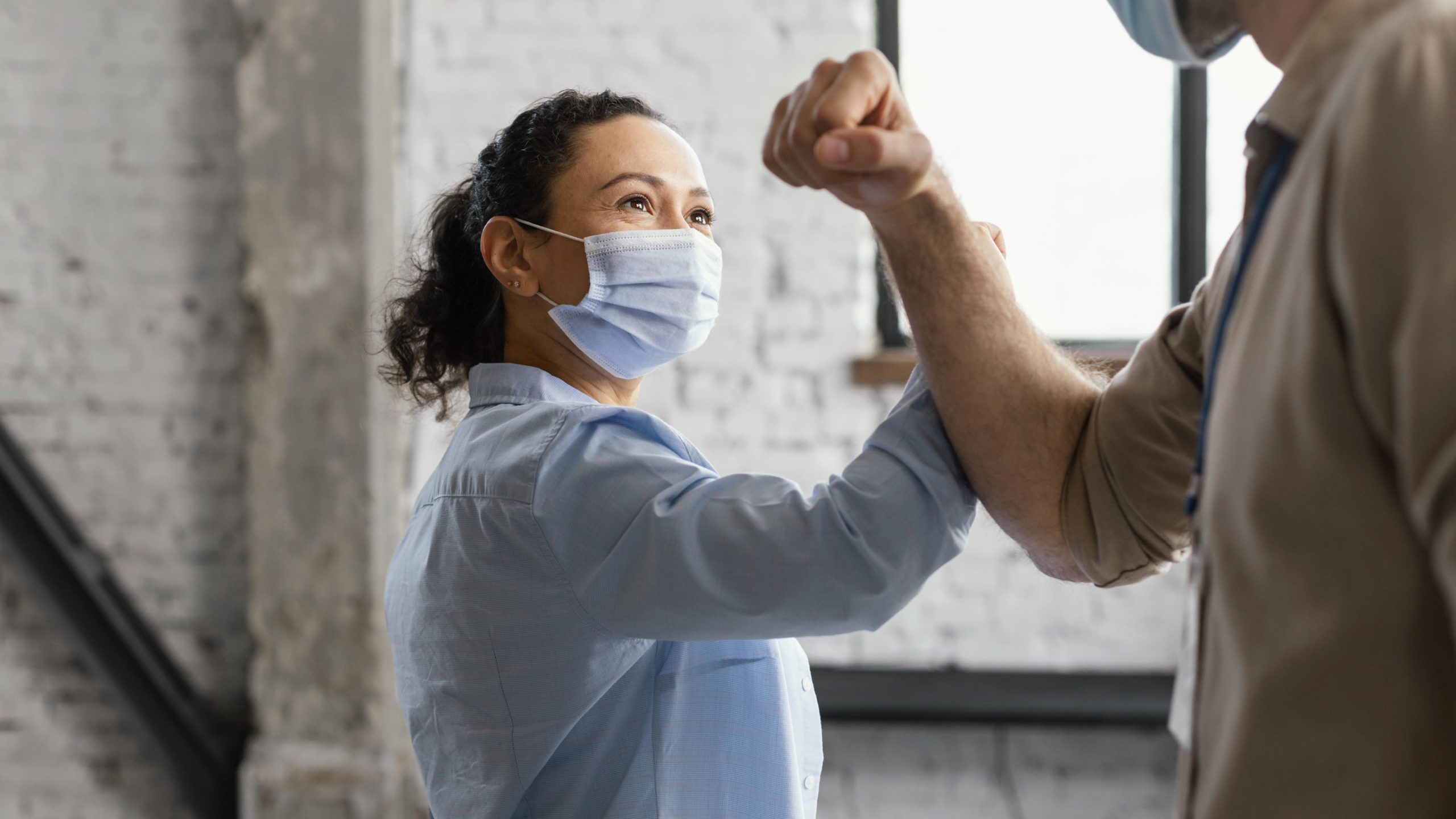 Hilfe Links Sucht Ev